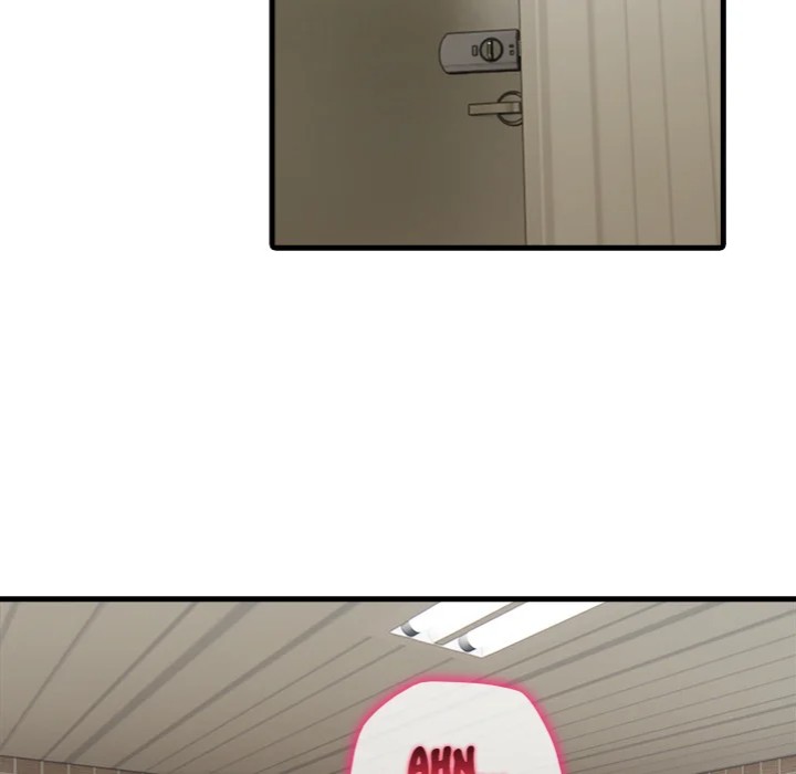 Living With a Girl I Just Met - Chapter 12 Page 74