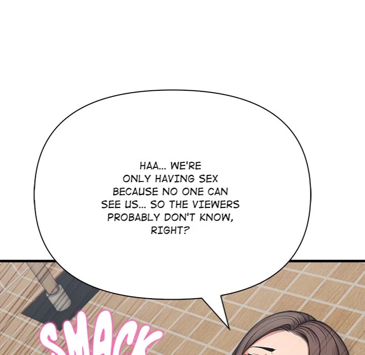 Living With a Girl I Just Met - Chapter 12 Page 78