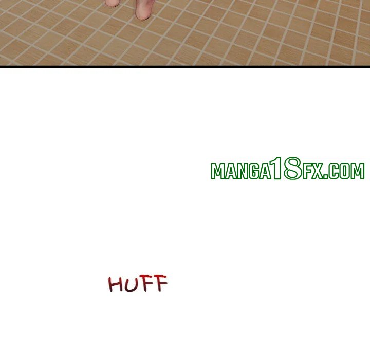 Living With a Girl I Just Met - Chapter 12 Page 8