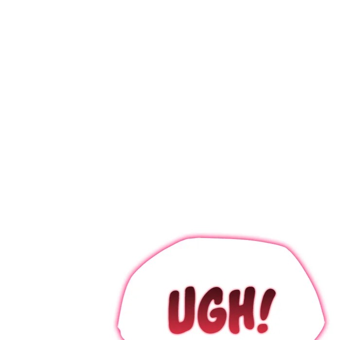 Living With a Girl I Just Met - Chapter 12 Page 88