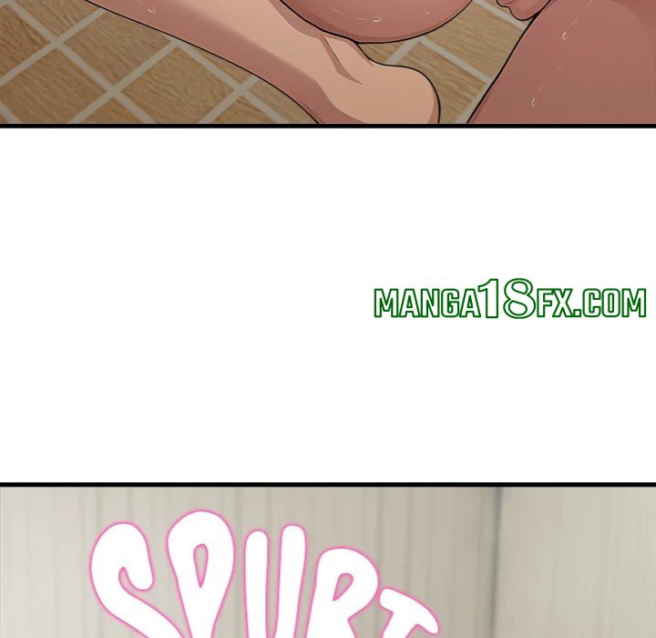 Living With a Girl I Just Met - Chapter 12 Page 94
