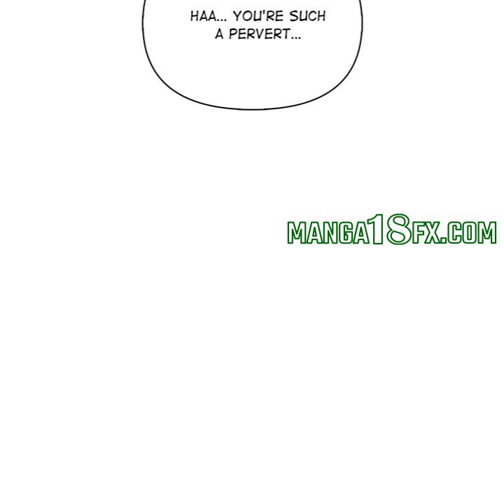 Living With a Girl I Just Met - Chapter 12 Page 99