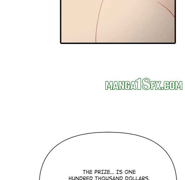 Living With a Girl I Just Met - Chapter 13 Page 10