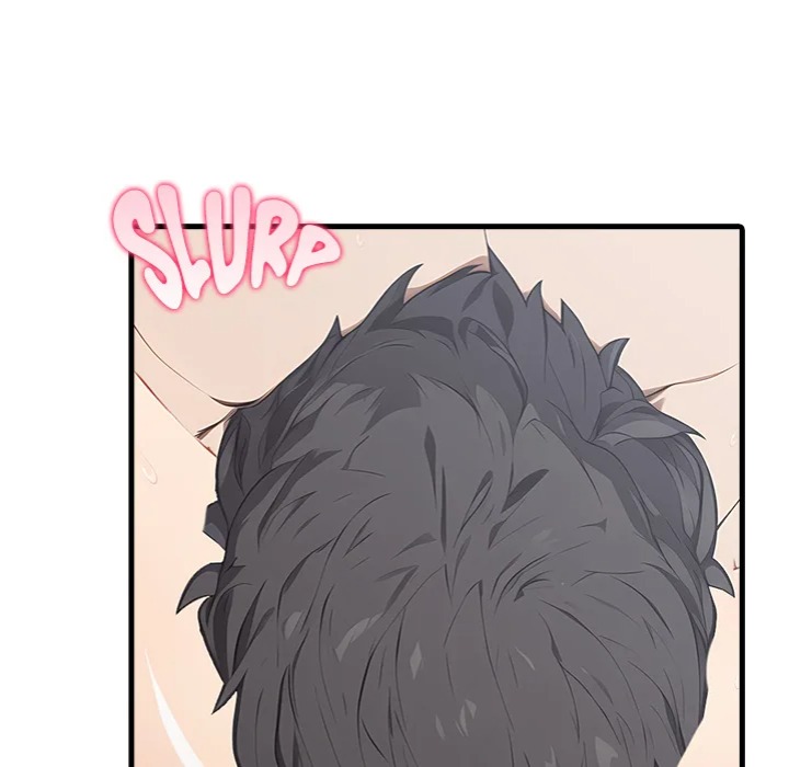 Living With a Girl I Just Met - Chapter 13 Page 100