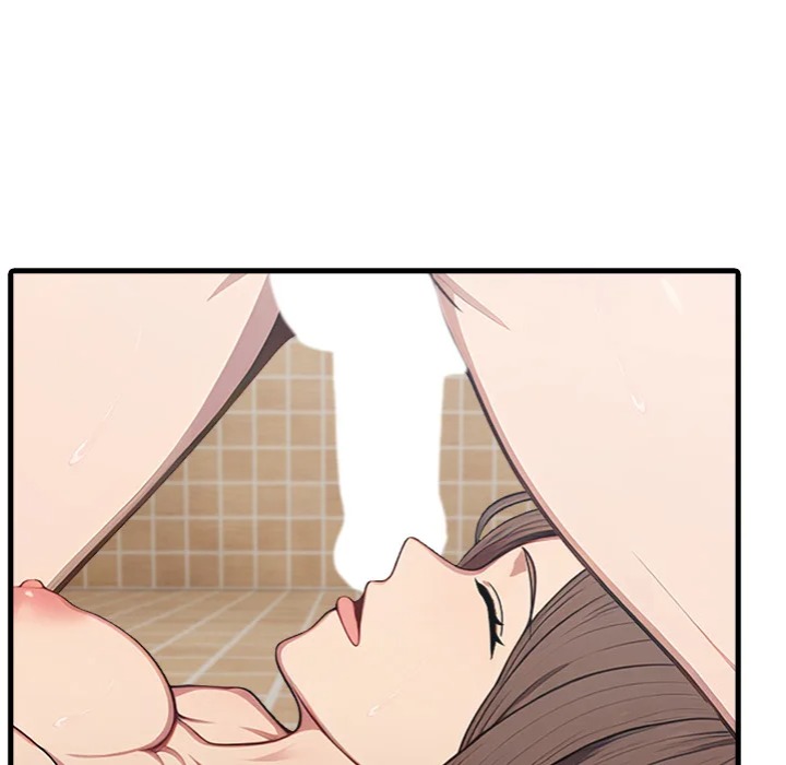 Living With a Girl I Just Met - Chapter 13 Page 102