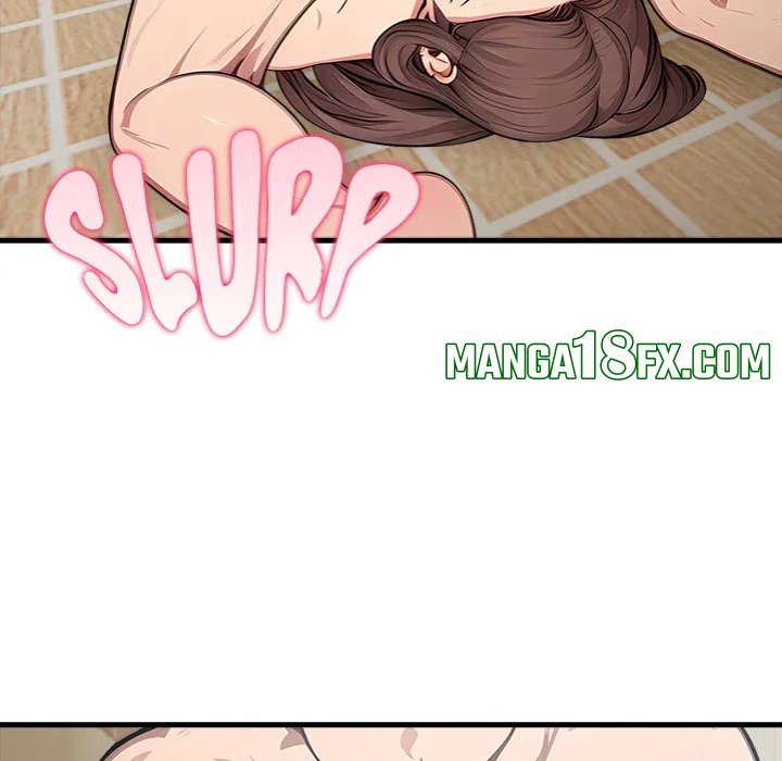 Living With a Girl I Just Met - Chapter 13 Page 105