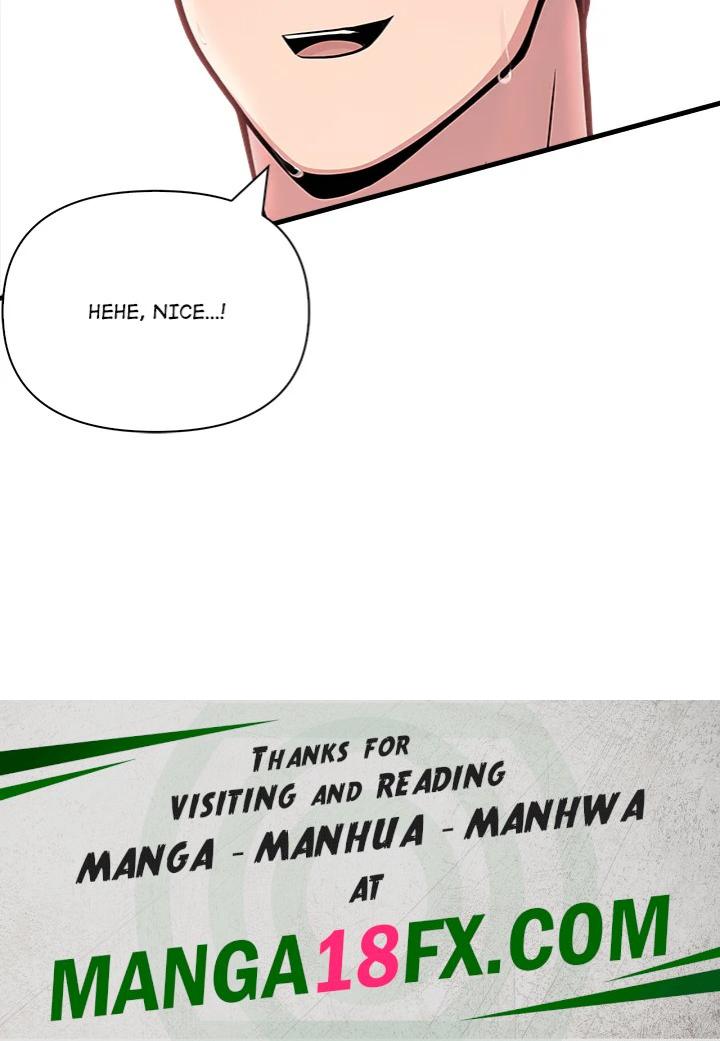 Living With a Girl I Just Met - Chapter 13 Page 113