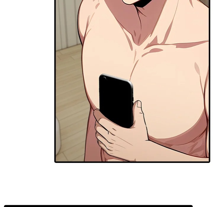 Living With a Girl I Just Met - Chapter 13 Page 14