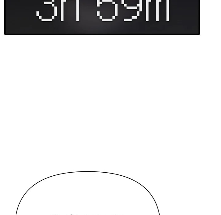 Living With a Girl I Just Met - Chapter 13 Page 16