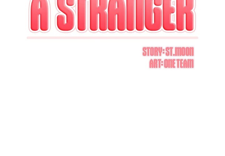 Living With a Girl I Just Met - Chapter 13 Page 2