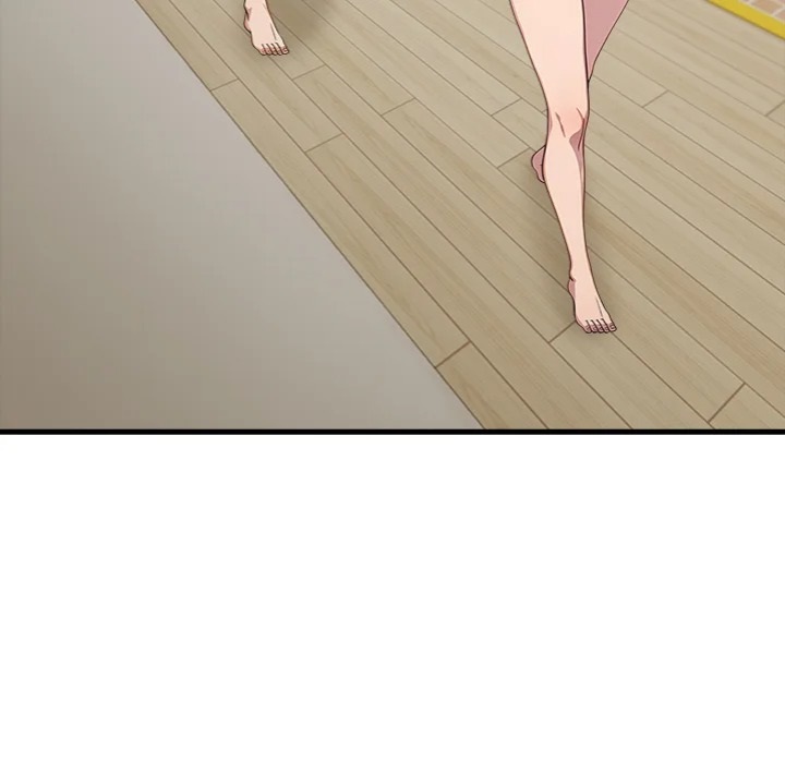 Living With a Girl I Just Met - Chapter 13 Page 20