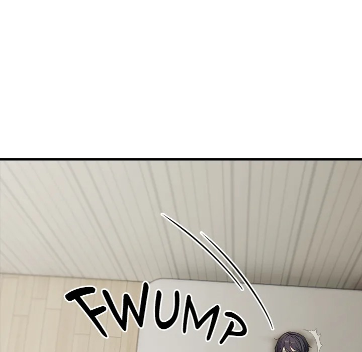 Living With a Girl I Just Met - Chapter 13 Page 28