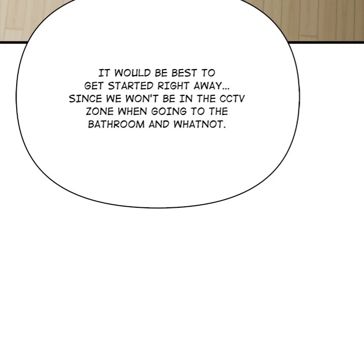 Living With a Girl I Just Met - Chapter 13 Page 30