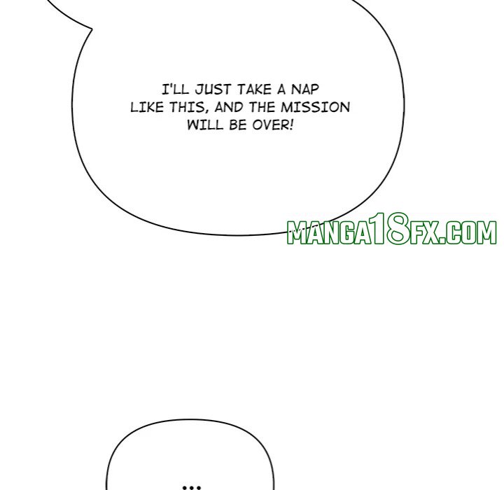 Living With a Girl I Just Met - Chapter 13 Page 35