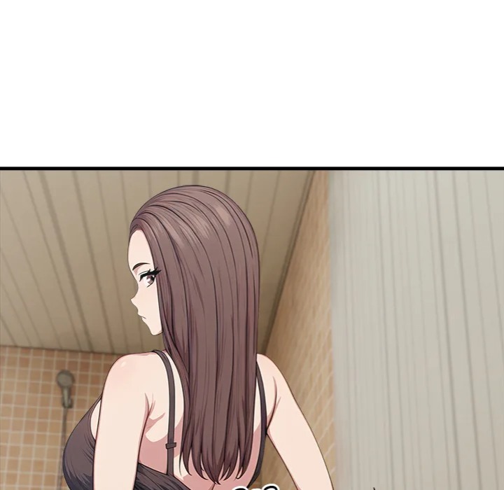 Living With a Girl I Just Met - Chapter 13 Page 42