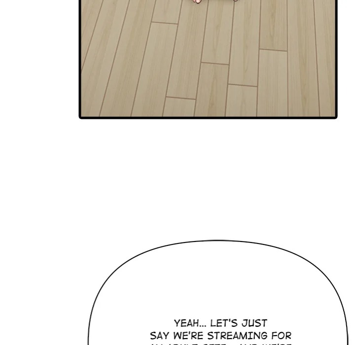 Living With a Girl I Just Met - Chapter 13 Page 46