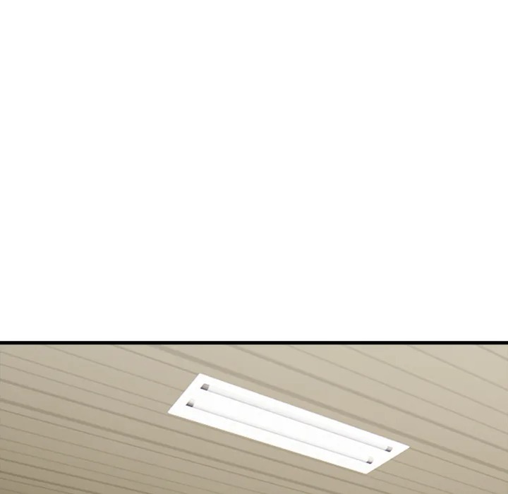 Living With a Girl I Just Met - Chapter 13 Page 5