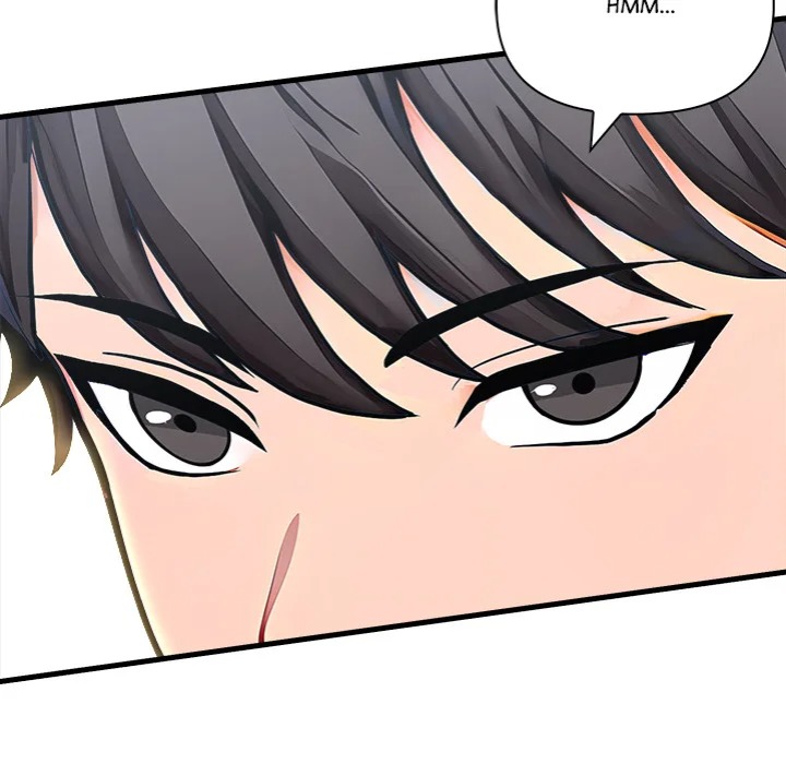 Living With a Girl I Just Met - Chapter 13 Page 54