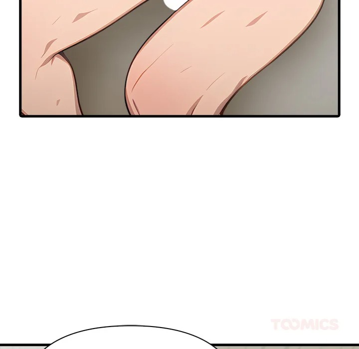 Living With a Girl I Just Met - Chapter 13 Page 56