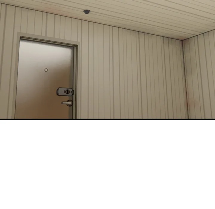 Living With a Girl I Just Met - Chapter 13 Page 6