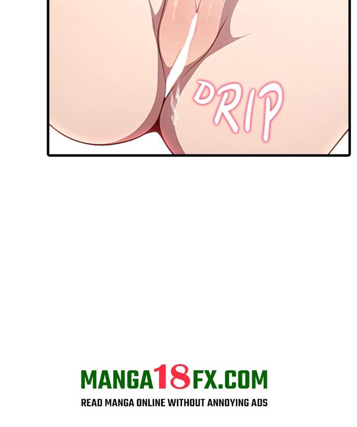 Living With a Girl I Just Met - Chapter 13 Page 66