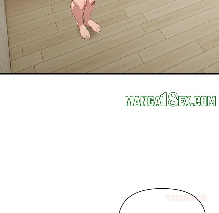 Living With a Girl I Just Met - Chapter 13 Page 74