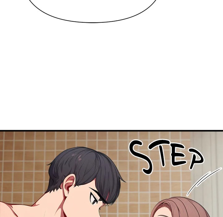 Living With a Girl I Just Met - Chapter 13 Page 77