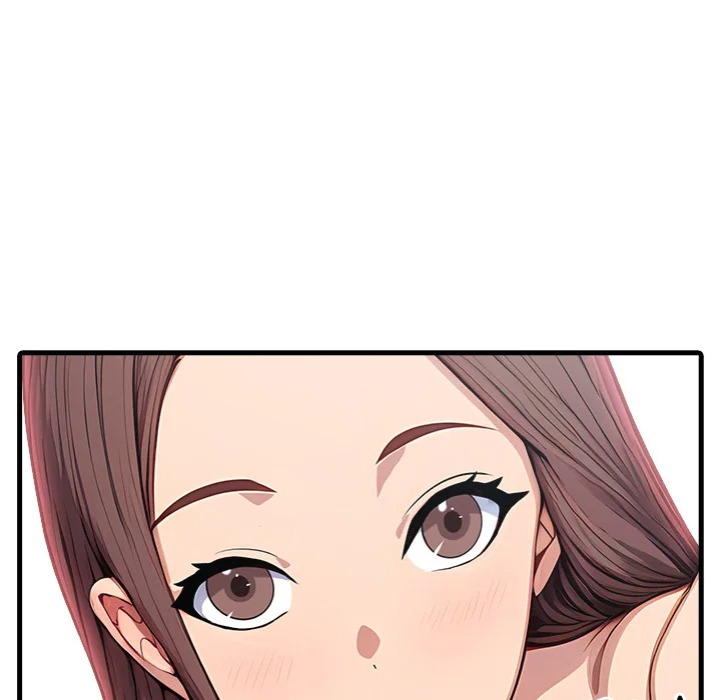 Living With a Girl I Just Met - Chapter 13 Page 84