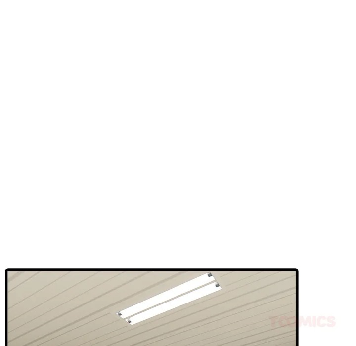 Living With a Girl I Just Met - Chapter 13 Page 86