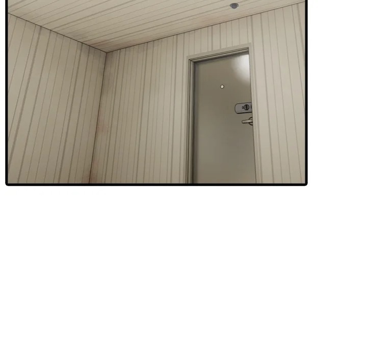 Living With a Girl I Just Met - Chapter 13 Page 87