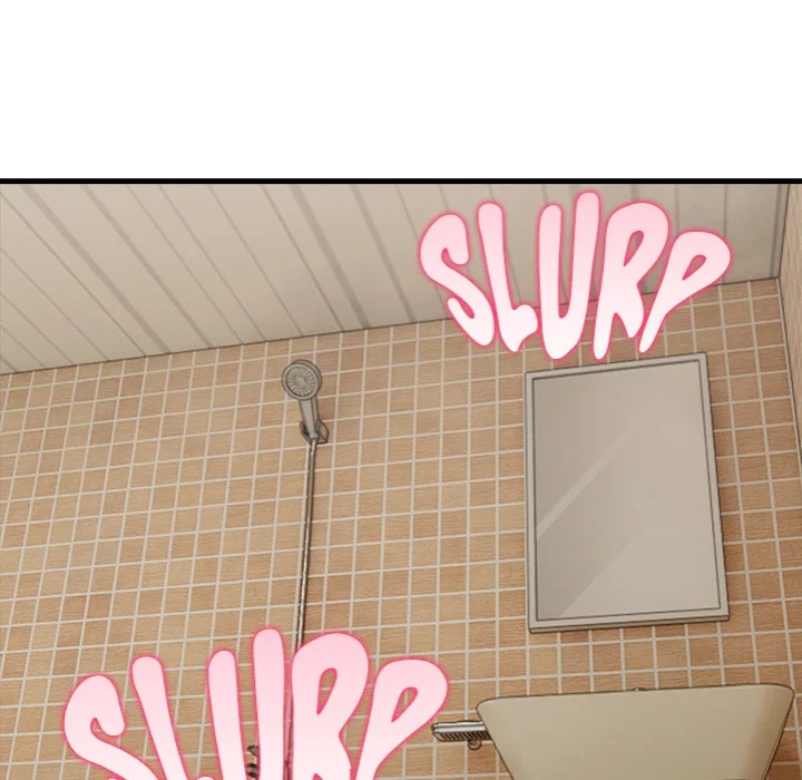 Living With a Girl I Just Met - Chapter 13 Page 88