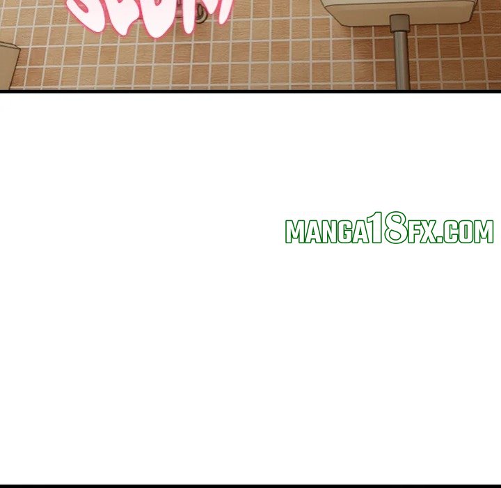 Living With a Girl I Just Met - Chapter 13 Page 89