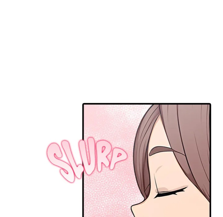 Living With a Girl I Just Met - Chapter 13 Page 91