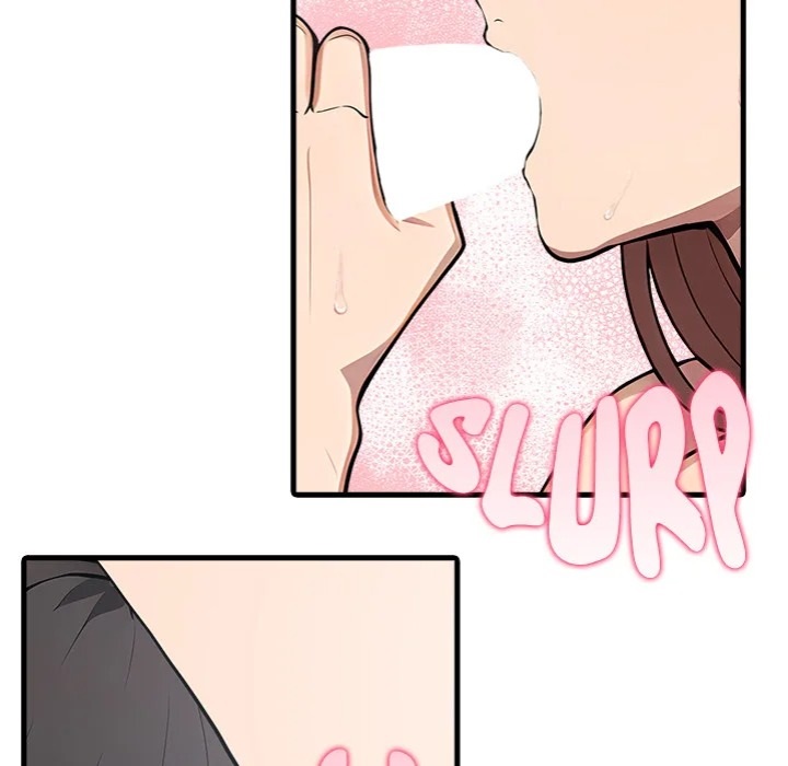 Living With a Girl I Just Met - Chapter 13 Page 92