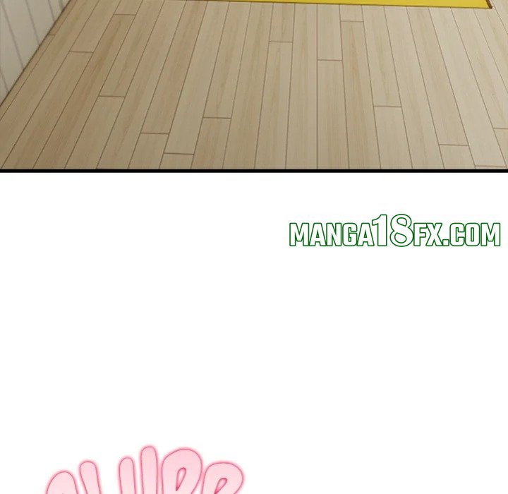 Living With a Girl I Just Met - Chapter 13 Page 96