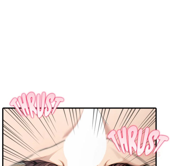 Living With a Girl I Just Met - Chapter 13 Page 98