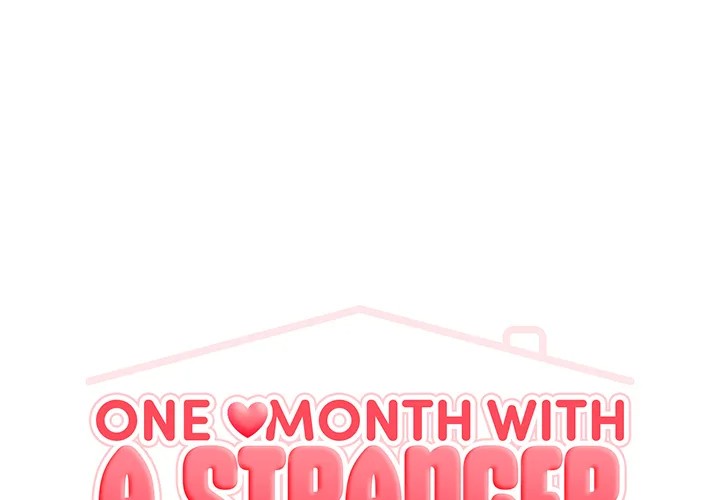 Living With a Girl I Just Met - Chapter 14 Page 1