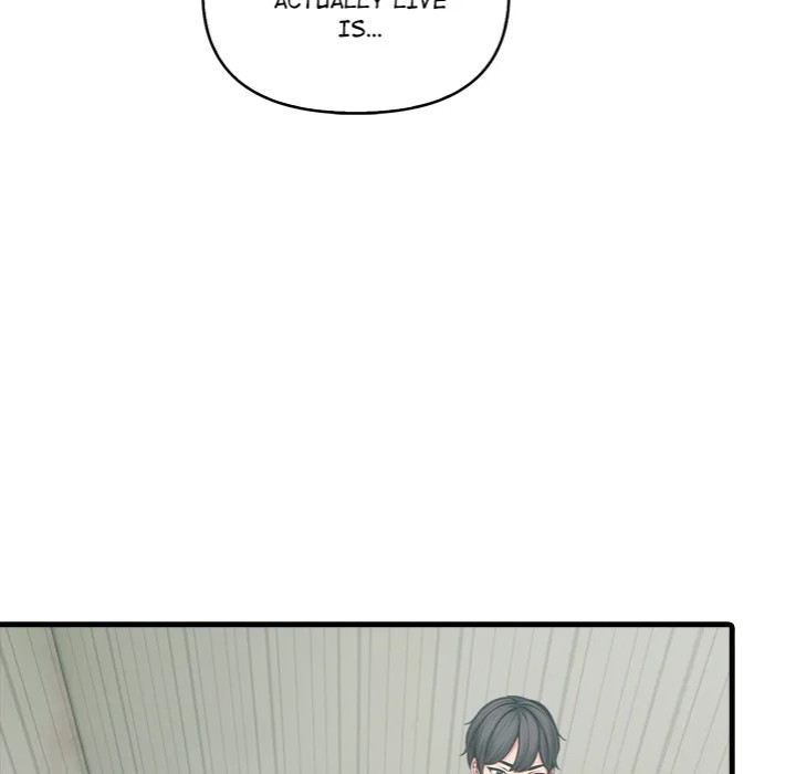 Living With a Girl I Just Met - Chapter 14 Page 102