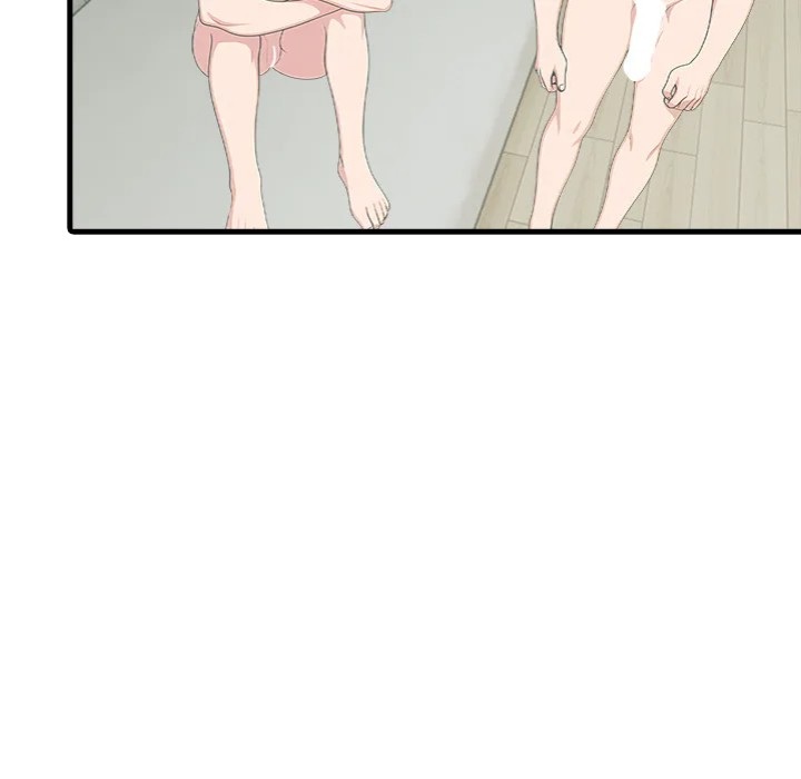 Living With a Girl I Just Met - Chapter 14 Page 105