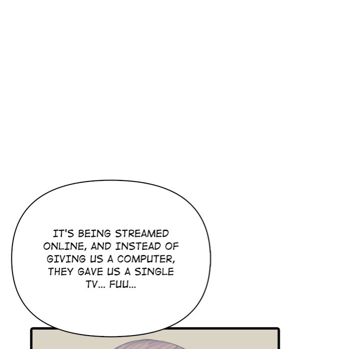 Living With a Girl I Just Met - Chapter 14 Page 108