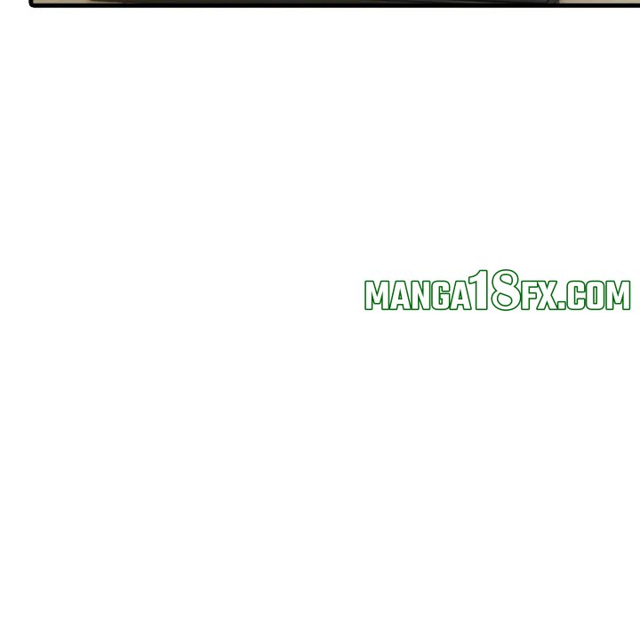 Living With a Girl I Just Met - Chapter 14 Page 112