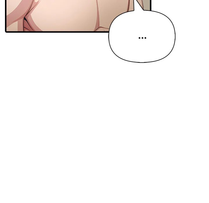 Living With a Girl I Just Met - Chapter 14 Page 114