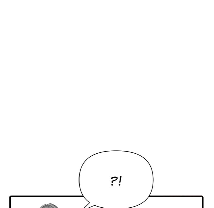 Living With a Girl I Just Met - Chapter 14 Page 117