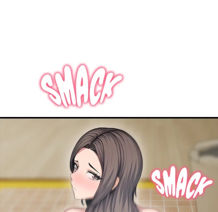 Living With a Girl I Just Met - Chapter 14 Page 12