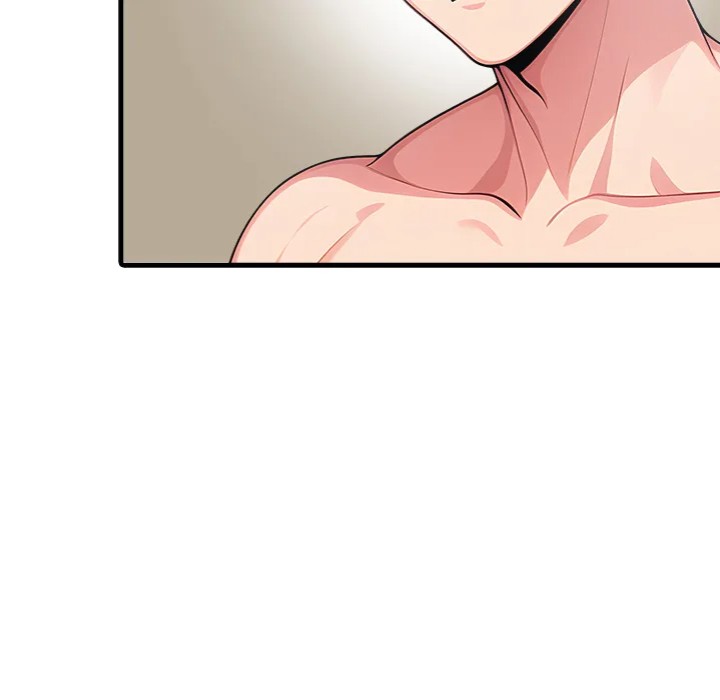 Living With a Girl I Just Met - Chapter 14 Page 121