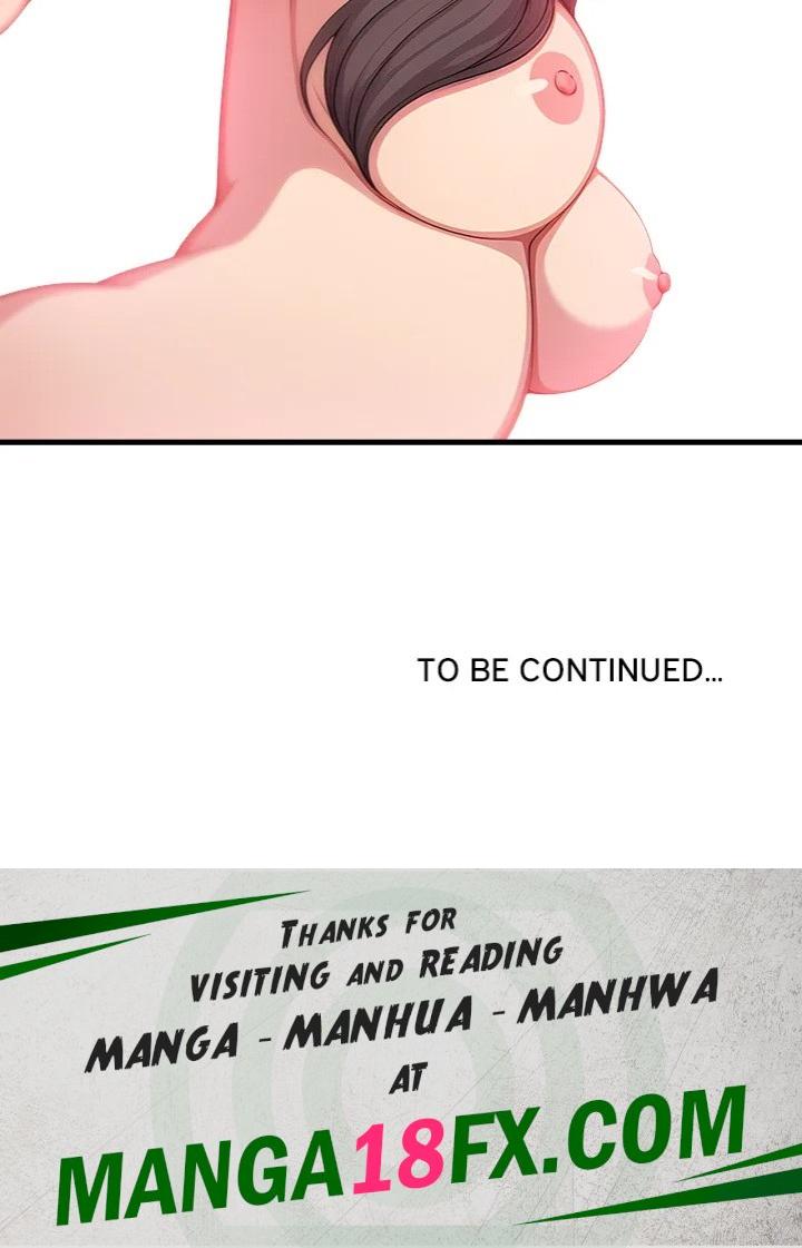 Living With a Girl I Just Met - Chapter 14 Page 123