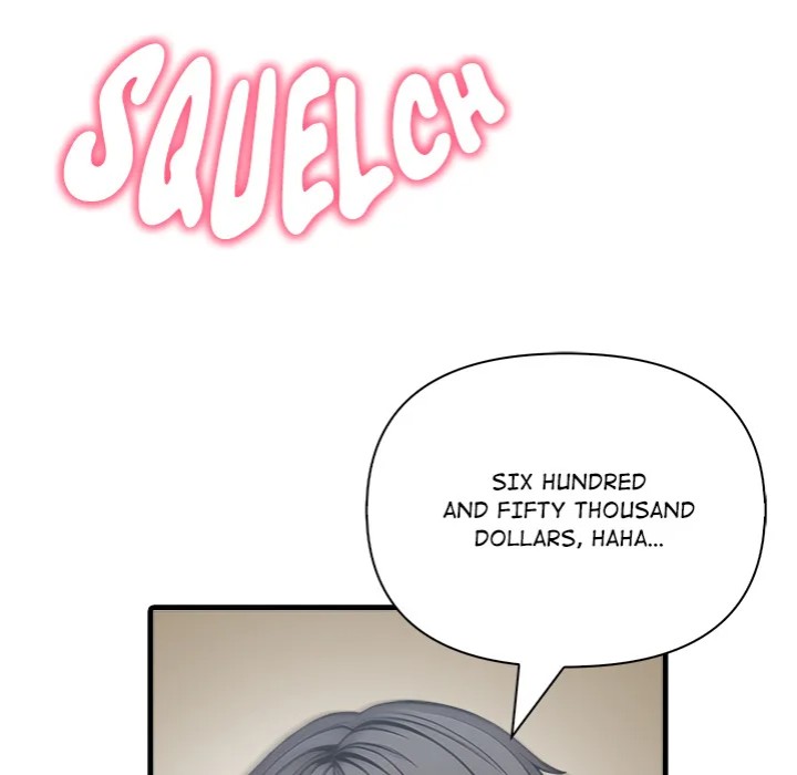 Living With a Girl I Just Met - Chapter 14 Page 16