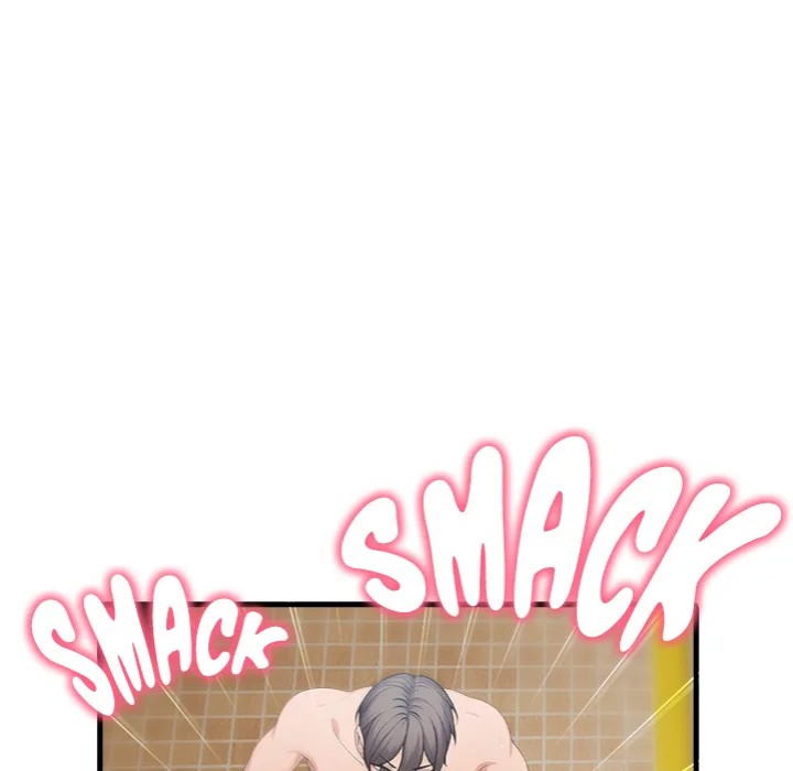 Living With a Girl I Just Met - Chapter 14 Page 18