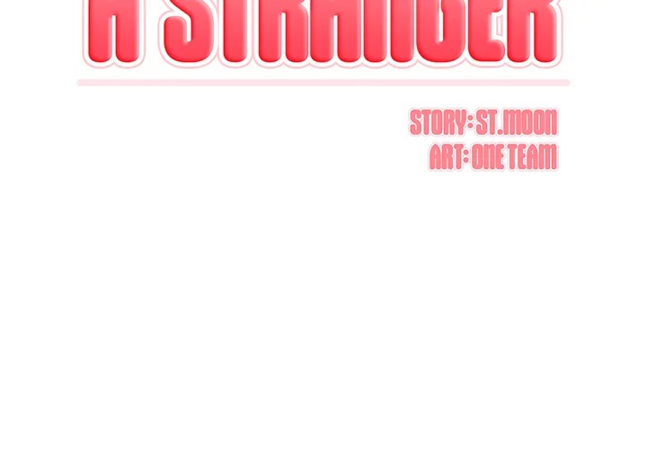 Living With a Girl I Just Met - Chapter 14 Page 2