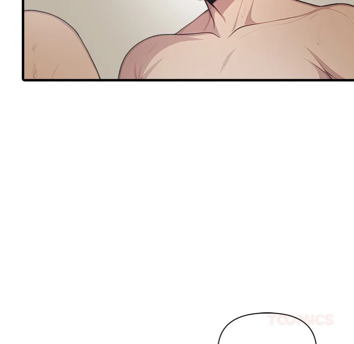 Living With a Girl I Just Met - Chapter 14 Page 21